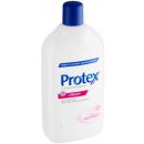 Protex Cream tekuté mýdlo náhradní náplň 700 ml