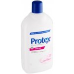 Protex Cream tekuté mýdlo náhradní náplň 700 ml – Sleviste.cz