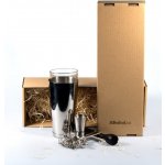 Barmanská sada Boston – Sleviste.cz