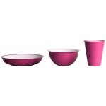 Omada Sanaliving Set 3pcs – Hledejceny.cz