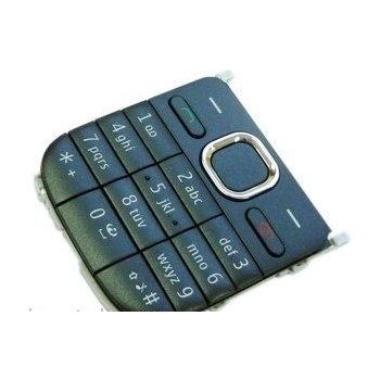 Klávesnice Nokia C2-01