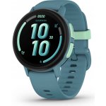 Garmin Bounce 2 – Zboží Živě