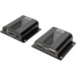 Extender DS-55100-1 – Zboží Živě
