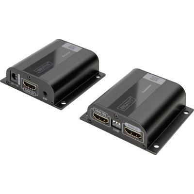 Extender DS-55100-1 – Zboží Živě