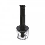 Haier HHB5B5 011 – Zboží Dáma