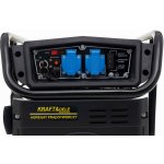 Kraft&Dele KD194 – Sleviste.cz