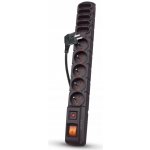 Acar S10 3m – Zboží Mobilmania