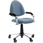 Mayer Sitzmöbel Freaky MYR.2436 – Hledejceny.cz