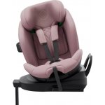 Avionaut Stardust AirFlow 2025 Pink – Zbozi.Blesk.cz