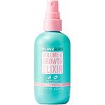 Hairburst Volume & Growth Elixir - Elixír pro objem a růst vlasů 125 ml – Hledejceny.cz