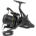 FAITH Runner LS10000 8 lož. – Zboží Dáma