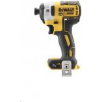 DeWalt DCF888NT – Hledejceny.cz