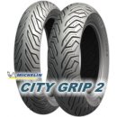 Michelin City Grip 2 110/70 R16 52S