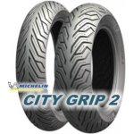 Michelin City Grip 2 120/70 R14 61S – Hledejceny.cz