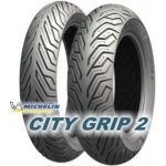 Michelin City Grip 2 120/70 R15 56S – Zboží Mobilmania