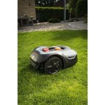 Riwall Pro RRM 650 APP 3913001934 – Zboží Dáma