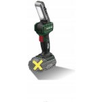 PARKSIDE PLHLA 20-Li A1 – HobbyKompas.cz