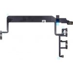 Apple iPhone 13 Pro - Flex Kabel Tlačítka Zapínání + Hlasitosti – Zboží Živě