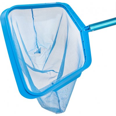 Ocean De Luxe 170341A dnová síťka – Sleviste.cz