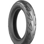 Bridgestone B01 100/90 R10 61J – Zboží Mobilmania