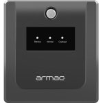 Armac Home 1000E LED – Hledejceny.cz
