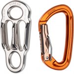 Grivel SCREAM – Zbozi.Blesk.cz