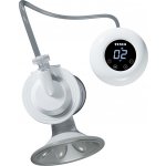 TESLA Breast Pump BP100 – Zboží Dáma