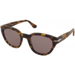 Persol PO3379S 105253 – Zboží Dáma