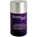 Paco Rabanne Ultraviolet deostick 75 ml