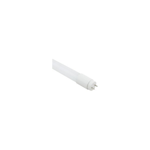 Žárovka Fktechnics LED trubice T8 150cm denní bílá 4500K 2200lm 22W 2835 230V mléčná plast