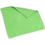 Spontex Söke Economic sada mikroutěrek 4 ks – Zboží Dáma