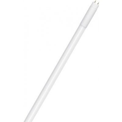 Osram LED SubstiTUBE AU CON ST8AU 1.5m 24W/58W G13 3600lm/840 50Y – Hledejceny.cz