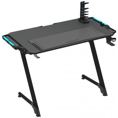 Milagro SNAKE 100 x 60 cm černý MI1967 – Zboží Dáma