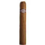 MONTECRISTO DOUBLE EDMUNDO – Zbozi.Blesk.cz