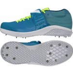 adidas ADIZERO JAVELIN BB3538 – Zboží Dáma adidas ADIZERO JAVELIN BB3538 – Zboží Dáma