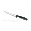 Kuchyňský nůž Tescoma Nůž SONIC 12 cm