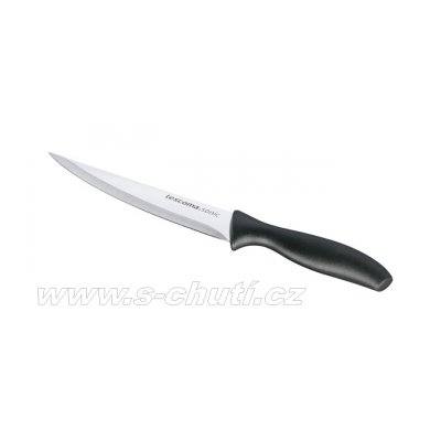 Tescoma Nůž SONIC 12 cm – Zboží Mobilmania