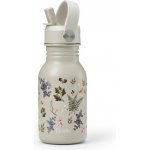 Elodie Details Dětská 350 ml – Zboží Dáma
