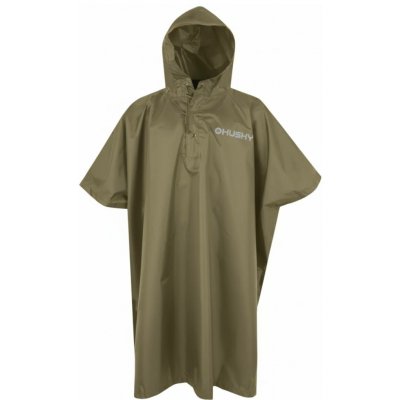 Husky RAINIE – Zboží Dáma