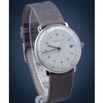 Junghans 059/2021.02 – Hledejceny.cz