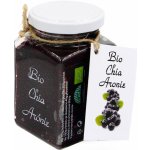 Dr. Hlaváč Chia aronie Bio 260 g – Zboží Dáma