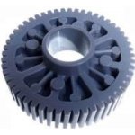 Ozubené kolo převodovky pro ROBUS350/400, ROAD200/400, LN432 - PPD1880.4540 – Zboží Mobilmania