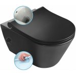 SAPHO SAP-100315 – Hledejceny.cz