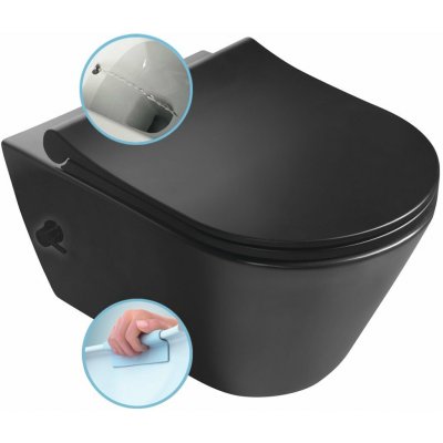 SAPHO SAP-100315 – Hledejceny.cz