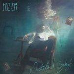 Hozier: Wasteland, Baby CD – Sleviste.cz