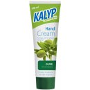 Kalyp Olive krém na ruce 100 ml