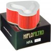 Olejový filtr pro automobily Vzduchový filtr HFA1926 Hiflofiltro