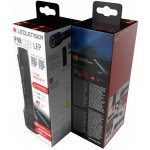 Ledlenser P9R – Zbozi.Blesk.cz