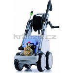 Kränzle quadro 899 TST D12 – Hledejceny.cz