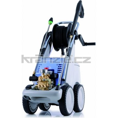 Kränzle quadro 899 TST D12 – Hledejceny.cz